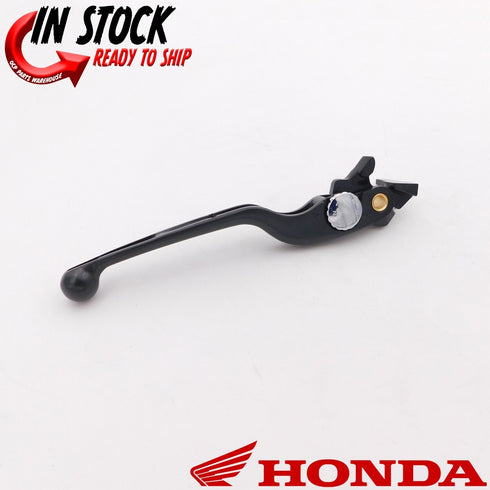 HONDA FRONT BRAKE LEVER 2021-2025 REBEL 1100 CMX1100 OEM NEW GENUINE
